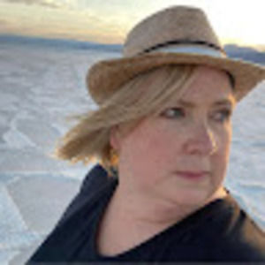 Meet your Posher, Jill